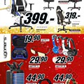 Media Markt Aniversário Grandes marcas p48.jpg